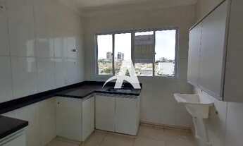 Imagem 4: Aluguel Apartamento JARDIM BOTANICO