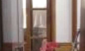 Imagem 4: Venda casa própria