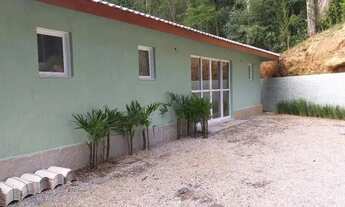 Imagem 2: CASA EM CONDOMÍNIO A VENDA