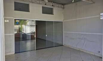 Imagem: Ponto Comercial Jardim Boer Ideal para Restaurante