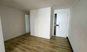 Imagem 3: Aluguel em Boa Viagem