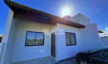 Imagem 3: Imóvel para venda tem 53 metros quadrados com 2 quartos em Novo Passo - Passo de Torres