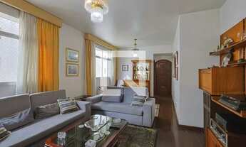 Imagem 4: Apartamento à Venda - Lourdes, 4 Quartos, 152 m2