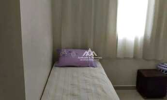 Imagem 6: Apartamento com 2 dormitórios, 48 m² - venda por R$ 165.000 ou aluguel por R$ 930./mês - J