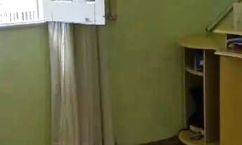 Imagem 4: Casa à venda em rua pública, CIRURGIA, Aracaju, SE