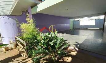 Imagem 3: Casa em Rua Jacinto Machado - Várzea - Lagoa Santa/MG