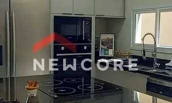 Imagem 2: Casa em Rua Lilac - Jardim Japão (Caucaia do Alto) - Cotia/SP