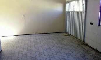 Imagem 6: Vendo casa duplex no residencial Boa esperança cohama