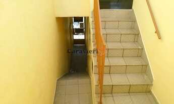 Imagem 6: Sobrado à venda, Vila Santana, São Paulo, SP