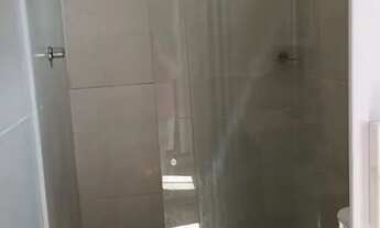 Imagem 6: Alugo kitnet em Jardim Camburi