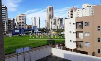 Imagem 5: Apartamento à venda no Edifício Zeus, próximo à UNAERP - Ribeirão Preto/SP