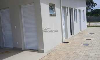 Imagem 6: Lote a venda em condomínio em Monte Mor SP