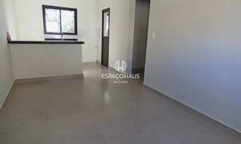 Imagem 5: Apartamento novo para Venda no Jardim Morumbi em Indaiatuba/SP