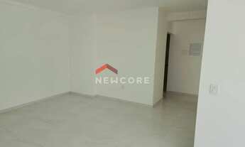 Imagem 10: Apartamento em Rua Ariosvaldo Alves de Azevedo - Jardim Oceania - João Pessoa/PB