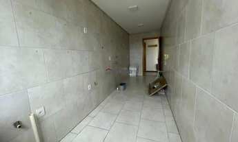 Imagem 7: Excelente apartamento à venda no Bairro Niterói Canoas - Confira! REF: G5137