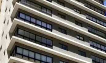 Imagem: ALUGO APARTAMENTO NEST 23