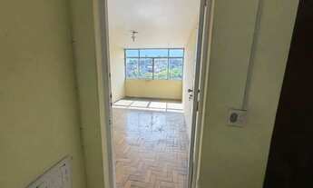 Imagem 5: Oportunidade no Fonseca!