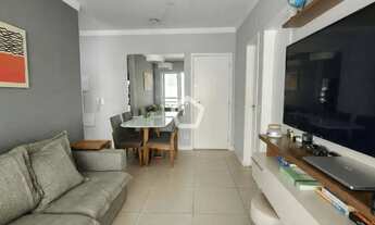 Imagem 6: Rua Barão de Jaguara, 980 - Cambuci