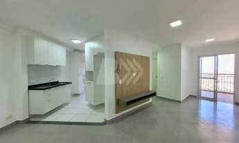 Imagem: Apartamento para alugar no Edificio Plaza