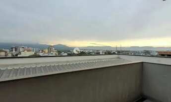 Imagem 7: Apartamento proximo ao UFSM