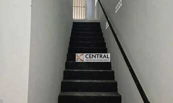 Imagem 2: Sala para alugar, 410 m² por R$ 16.350,00/mês - Cabula - Salvador/BA