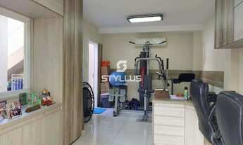 Imagem 6: Lins de Vasconcelos