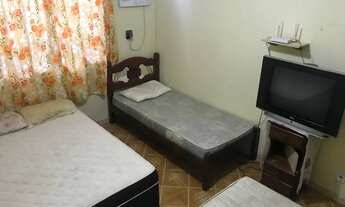 Imagem 5: Excelente casa em Iguaba Grande com piscina