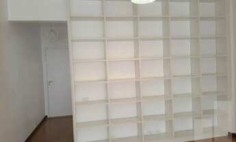 Imagem 3: Apartamento com 2 dormitórios em Higienópolis