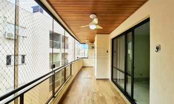 Imagem 5: Apartamento de 142m² com 03 quartos para locação - Jardim Botânico