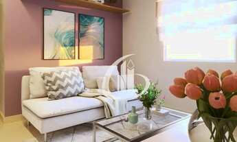 Imagem 6: Apartamento com 1 dormitório à venda, 26 m² por R$ 235.000,00 - Jardim Sao Paulo(Zona Nort