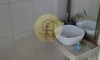 Imagem 7: Imóvel para venda com 153 metros quadrados com 3 quartos em Centro - Casimiro de Abreu - R