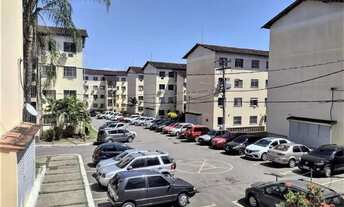 Imagem: Venda - Apartamentos - 2 dormitórios