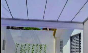 Imagem 2: Vendo ótimo imóvel a uma quadra da rua principal da Cidade de Piratininga SP R$370mil