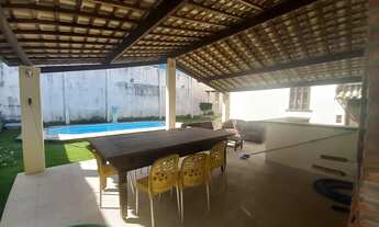 Imagem 4: Casa à venda em rua pública, COROA DO MEIO, Aracaju, SE