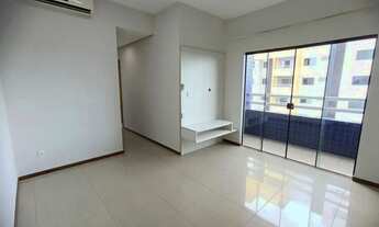 Imagem 2: Cond. Ilhas Gregas (3 quartos) - Ponta Negra