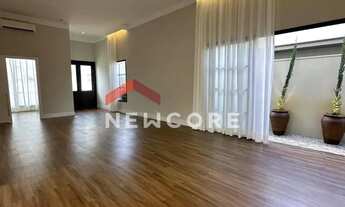 Imagem 6: Casa de condomínio em Rua Manoel da Costa Martins - Residencial Estoril Premium - Bauru/SP