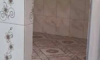 Imagem 4: Aluga-se Kitnet Casa com 1 dormitório