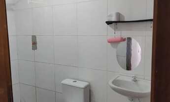 Imagem 4: Imóvel para venda com 6 metros quadrados com 2 quartos em Nova Cidade - Manaus - AM