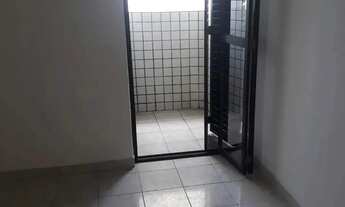 Imagem 6: 2 DORMS COM VARANDA, SUÍTE, ANDAR ALTO