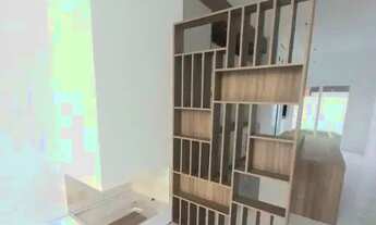 Imagem 5: Casa 3 dormitórios à venda Aberta dos Morros Porto Alegre/RS