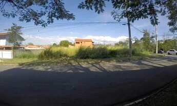 Imagem 4: Lote/Terreno para venda tem 900 metros quadrados em Cidade Jardim Itatiaia - Itatiaia - RJ