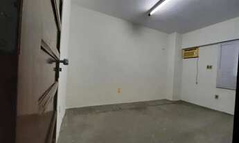 Imagem 4: SALA RESIDENCIAL OU COMERCIAL NO CENTRO DE FORTALEZA