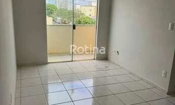 Imagem: Apartamento à venda, 2 quartos, Santa Mônica