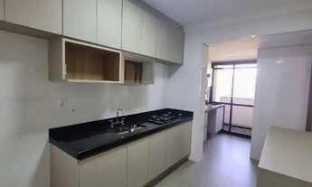 Imagem 4: Apartamento com 3 suítes à venda, 133m²- Nova aliança