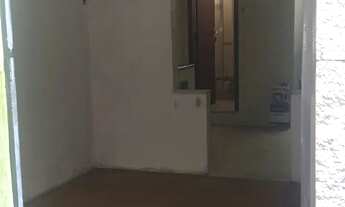 Imagem 2: Alugo ou Vendo excelente casa, em Marechal Hermes, 2 quartos