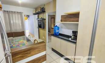 Imagem 4: Casa | Joinville