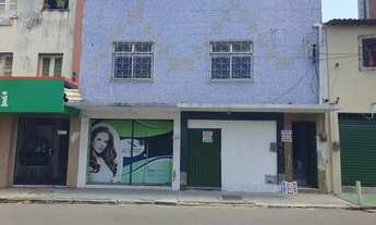 Imagem: Imóvel para venda tem 107 metros quadrados