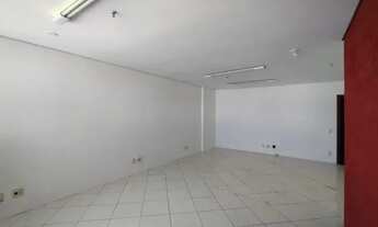 Imagem 5: Imóvel para aluguel tem 40 metros quadrados na Vila Leopoldina - São Paulo - SP