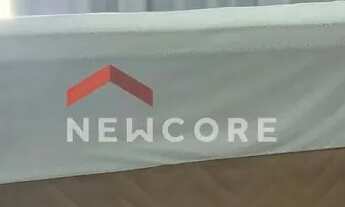 Imagem 3: Studio em Avenida Professor João Fiúsa - Alto da Boa Vista - Ribeirão Preto/SP