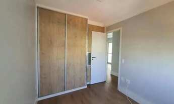 Imagem 4: Imóvel para aluguel e venda possui 76 metros quadrados com 3 quartos